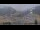 Webcam in Großarl, 3.6 mi away