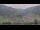 Webcam in Großarl, 0.2 mi away