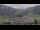 Webcam in Großarl, 2.8 mi away