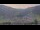 Webcam in Großarl, 2.8 mi away