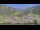 Webcam in Großarl, 0.8 km