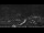 Webcam in Großarl, 2.8 mi away