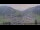 Webcam in Großarl, 3.6 mi away