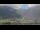 Webcam in Großarl, 0.8 km