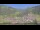 Webcam in Großarl, 0.8 km