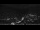 Webcam in Großarl, 3.6 mi away