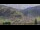 Webcam in Großarl, 2.8 mi away