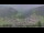 Webcam in Großarl, 2.8 mi away