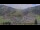 Webcam in Großarl, 7.3 km entfernt