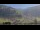 Webcam in Großarl, 0.2 mi away