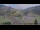 Webcam in Großarl, 3.6 mi away