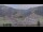 Webcam in Großarl, 9.4 km entfernt