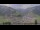 Webcam in Großarl, 7.3 km