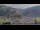 Webcam in Großarl, 3.2 mi away