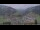 Webcam in Großarl, 1.4 km