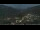 Webcam in Großarl, 1.2 mi away