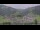 Webcam in Großarl, 0.2 mi away