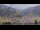 Webcam in Großarl, 2.8 mi away