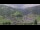 Webcam in Großarl, 2.8 mi away