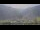 Webcam in Großarl, 2.8 mi away