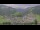 Webcam in Großarl, 0.6 km