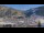 Webcam in Großarl, 6.6 km