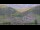 Webcam in Großarl, 0.8 km