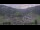 Webcam in Großarl, 2.8 mi away
