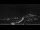 Webcam in Großarl, 2.8 mi away