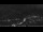 Webcam in Großarl, 2.8 mi away