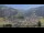 Webcam in Großarl, 0.2 mi away