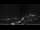 Webcam in Großarl, 6.6 km