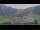 Webcam in Großarl, 2.8 mi away