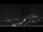 Webcam in Großarl, 6.6 km