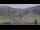 Webcam in Großarl, 0.2 mi away