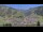 Webcam in Großarl, 3.1 mi away