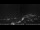 Webcam in Großarl, 6.6 km