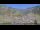 Webcam in Großarl, 0.2 mi away