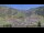 Webcam in Großarl, 3.7 mi away