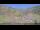 Webcam in Großarl, 0.6 km
