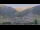 Webcam in Großarl, 2.8 mi away