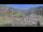 Webcam in Großarl, 7.5 km entfernt