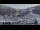 Webcam in Großarl, 7.2 km
