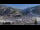 Webcam in Großarl, 1.4 km