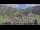 Webcam in Großarl, 2.8 mi away
