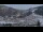 Webcam in Großarl, 0.6 km entfernt