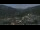 Webcam in Großarl, 2.8 mi away