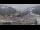 Webcam in Großarl, 0.6 km entfernt