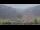 Webcam in Großarl, 2.8 mi away