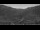 Webcam in Großarl, 2.8 mi away